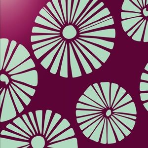 Meet your Posher, Kyla